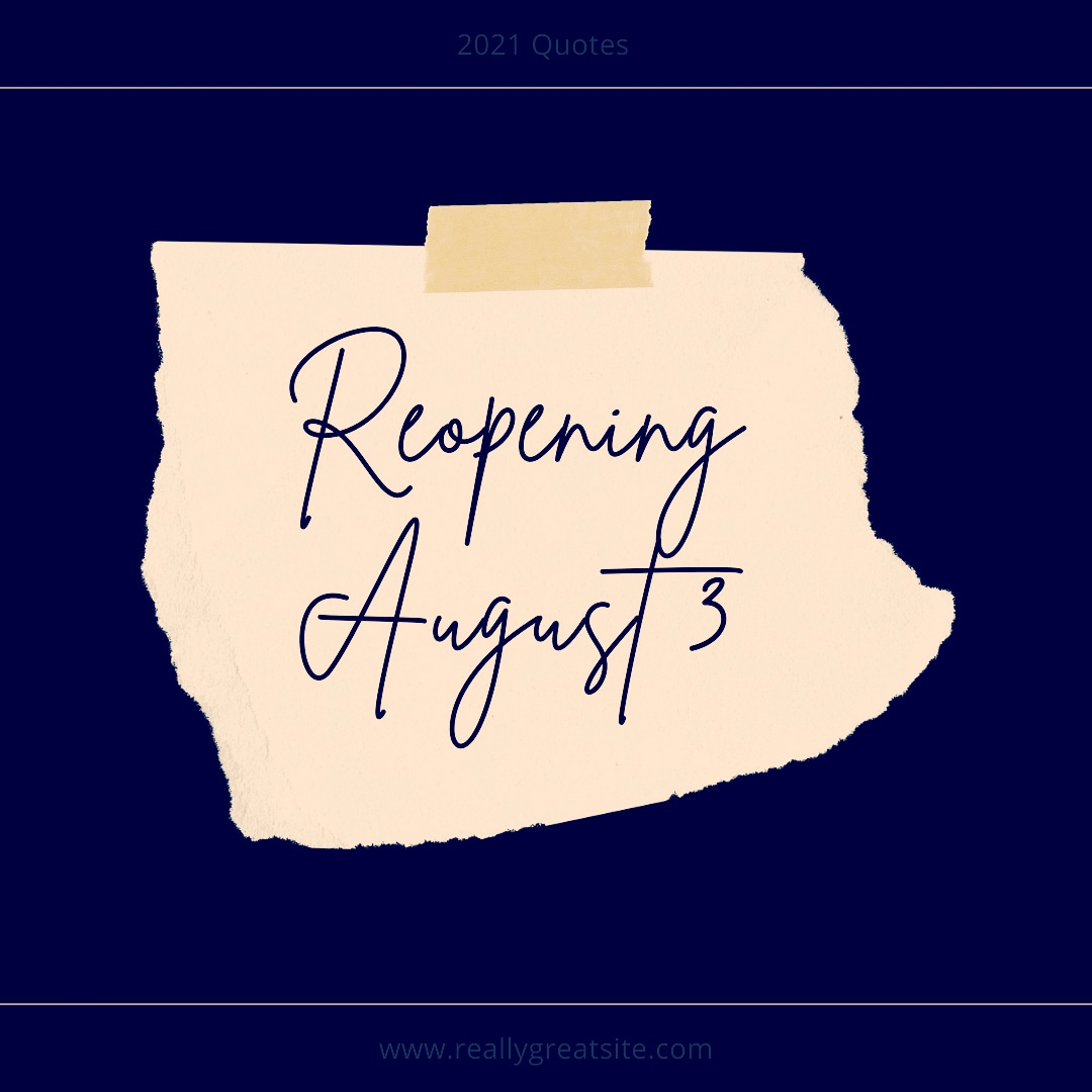 Hot Yoga Wellness Brampton